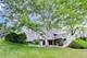 4116 N Terramere, Arlington Heights, IL 60004