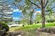 4116 N Terramere, Arlington Heights, IL 60004
