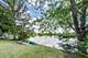 4116 N Terramere, Arlington Heights, IL 60004