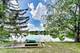 4116 N Terramere, Arlington Heights, IL 60004