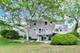 4116 N Terramere, Arlington Heights, IL 60004