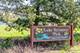 4116 N Terramere, Arlington Heights, IL 60004