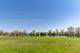4116 N Terramere, Arlington Heights, IL 60004