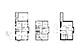 4116 N Terramere, Arlington Heights, IL 60004