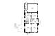 4116 N Terramere, Arlington Heights, IL 60004