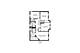 4116 N Terramere, Arlington Heights, IL 60004