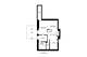 4116 N Terramere, Arlington Heights, IL 60004