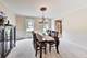 4116 N Terramere, Arlington Heights, IL 60004