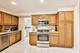 4116 N Terramere, Arlington Heights, IL 60004