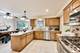4116 N Terramere, Arlington Heights, IL 60004