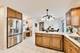 4116 N Terramere, Arlington Heights, IL 60004