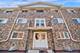 5848 W 76th Unit 203, Burbank, IL 60459