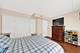 5848 W 76th Unit 203, Burbank, IL 60459