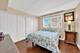 5848 W 76th Unit 203, Burbank, IL 60459