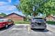 5848 W 76th Unit 203, Burbank, IL 60459