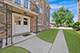 5848 W 76th Unit 203, Burbank, IL 60459