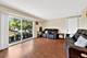 5848 W 76th Unit 203, Burbank, IL 60459