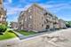 5848 W 76th Unit 203, Burbank, IL 60459