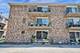 5848 W 76th Unit 203, Burbank, IL 60459