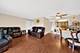 5848 W 76th Unit 203, Burbank, IL 60459