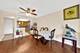 5848 W 76th Unit 203, Burbank, IL 60459
