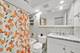 5848 W 76th Unit 203, Burbank, IL 60459