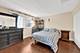 5848 W 76th Unit 203, Burbank, IL 60459