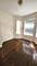 6938 S Michigan, Chicago, IL 60637