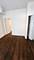 6938 S Michigan, Chicago, IL 60637