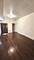 6938 S Michigan, Chicago, IL 60637