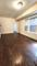 6938 S Michigan, Chicago, IL 60637