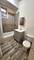 6938 S Michigan, Chicago, IL 60637
