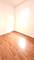 6938 S Michigan, Chicago, IL 60637