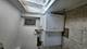 6938 S Michigan, Chicago, IL 60637