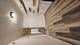 6938 S Michigan, Chicago, IL 60637