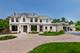 219 Lincoln, Glencoe, IL 60022