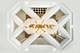 219 Lincoln, Glencoe, IL 60022
