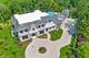 219 Lincoln, Glencoe, IL 60022