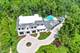 219 Lincoln, Glencoe, IL 60022