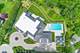 219 Lincoln, Glencoe, IL 60022