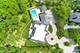 219 Lincoln, Glencoe, IL 60022