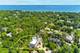 219 Lincoln, Glencoe, IL 60022