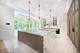 219 Lincoln, Glencoe, IL 60022