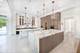 219 Lincoln, Glencoe, IL 60022