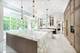 219 Lincoln, Glencoe, IL 60022