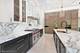 219 Lincoln, Glencoe, IL 60022