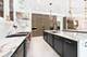 219 Lincoln, Glencoe, IL 60022