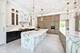 219 Lincoln, Glencoe, IL 60022