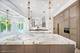 219 Lincoln, Glencoe, IL 60022