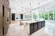 219 Lincoln, Glencoe, IL 60022